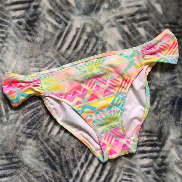 PINK Victoria's Secret Other - VS PINK Bikini Bottom